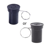 1 x Thumb Pocket Super Miniature Monocular Binocular Outdoor Tool Telescope for Adults
