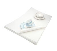 1 X Tissue Paper Packing Removal Large 480 Sheets/pack 500mm X 750mm