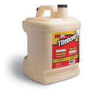 1 X Titebond Orginal Wood Glue 2.15 Gallon