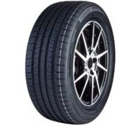Tomket Sport ( 225/45 ZR18 95W XL )