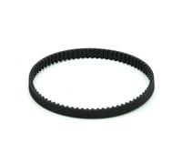 1 x Touch Futu GT2 Timing Belt Closed Belt 3D Printer CNC Drive Closed Belt RepRap 2GT
