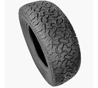 Unigrip Lateral Force A/T ( 235/55 R18 100H SUV )