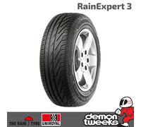 Uniroyal RainExpert 3 ( 155/80 R13 79T )