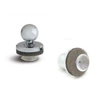 1 x Universal Precision Joystick for Motorola Moto e20 Smartphone Video Games Controller Suction Cup