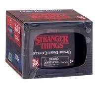 YuMe Toys Action Figure Stranger Things Mystery Upside Down Capsule One Size