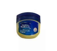 1 X Vaseline BlueSeal Pure Petroleum Jelly Original 450ml.