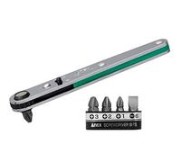 1 X Vessel 125943 908 P3X150 Impacta Screwdriver