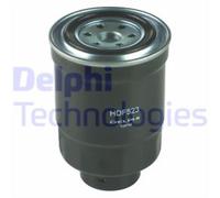 1 x VFF420 Motaquip Fuel Filter For NISSAN Genuine Original OE Quality