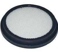 1 X Vytronix NIBC22 Vacuum Cleaner Filter, premium replacement filter for cordless vacuum cleaner, HEPA filter, 98 mm outside diameter, 90 mm inside diameter