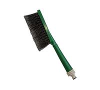 1 x Water Fed Car Wash Brush