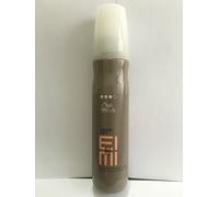 1 x WELLA EIMI Sugar Lift Sugar Spray for Voluminous Texture 150ml