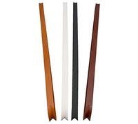 1 x White 23mm Window Board 90° Internal Corner Joint
