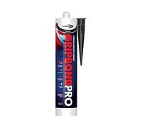 12 x White Bond IT GB PRO Superior Bond Hybrid Polymer Solvent Free sealant Vivarium Waterproof odourless