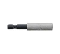1 x Wiha 71131 1/4-Inch by 59mm Universal Magnetic Bit Holder