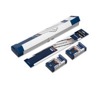 1 x X-Force .325â/1.5 mm & 2 x X-CUT S35G Kit