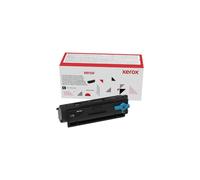 Lenovo Xerox B305, B310, B315 Black Toner - 78089972