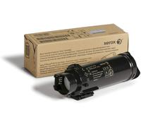 Xerox Genuine Phaser 6510 / WorkCentre 6515 Magenta Standard Capacity Toner Cartridge (1,000 pages) - 106R03474