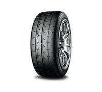 TYRE SUMMER YOKOHAMA 295/35 R18 103Y ADVAN A052