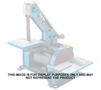 1"x30" Sanding Belts for CBS1-5 Fine (Pk5)