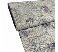 1-Yard 108'' Wide Cotton for Quilt Backing, Duvet Covers, Pillow Cases, Bed Sheets| 100% Cotton Fabric by The Yard|Quilt Backing Fabric 108 Wide |Des. 104 Lime Green