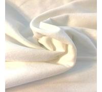 1 Yard Organic Cotton Flannel