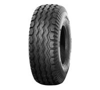 10.0/75-15.3 BKT AW-909 Implement Trailer Tyre (10PLY) 123A8 TL E-Mark