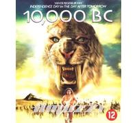 10.000 Bc