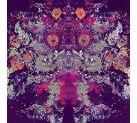 10,000 by Emilie & Ogden