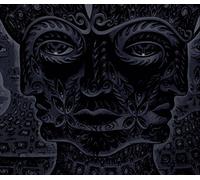 10,000 Days By Tool (2006-05-01)