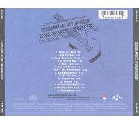10,000 Maniacs - 10,000 Maniacs: MTV Unplugged - CD - 14 tracks - New