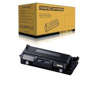 10,000 Pages 2 x Toner Compatible with Samsung 204E D204E MLT-D204E/ELS Toner for Samsung 204E MLT-D204E ProXpress M3825 M3825D M3825DW M3825ND M3875 M3875FD M3875FW M4025meet MM4075 M4075FR M4075FW