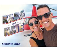 $10,000-Per-Night Penthouse / We Rented an Entire Island