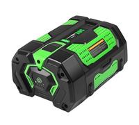 10.0Ah Replacement Battery Compatible with EGO 56V Power Tools, BA2800, BA2800T, BA4200, BA4200T, BA1400, BA1400T, 1pc