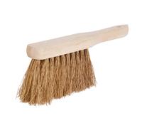10.1" Coco Hand Brush