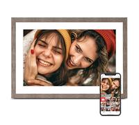10.1 GY Digital Picture Frame