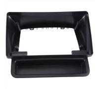 10.1 Inch 2 Din Car Radio Fascia for Trafic Vivaro Primastar 2010-2014 DVD Gps Dash Kit Frame Panel