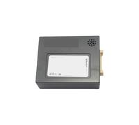 10.1 Inch 25.654cm For ODYSSEY 2005-2010 Car DVD Frame Fascia Dash Panel Mount Kit Radio Bezel Cover Cable Canbus Car Radio Fascia(Only Canbus)