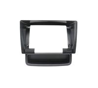 10.1 Inch 25.654cm For TRAFIC For OPEL For VIVARO For X83 2010-2014 Canbus Radio Android Harness Screens Navigation Dashboard Cables Car Radio Fascia(Only Frame)