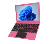 10.1 Inch Android 12.0 Laptop, 2GB RAM 64GB, Quad Core, USB, Type C