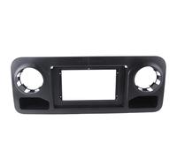 10.1 Inch Car Fascia Radio Panel for Sprinter 2018+
