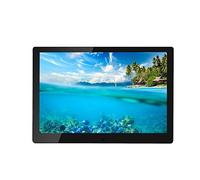 10.1 inch digital photo frame touch cloud photo frame connected to WIFI1280*800 HD IPS full viewing angle screen Decorative Gift