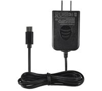 10.1 Inch Digital Picture Frame Type-C Adapter