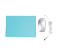 10.1 Inch Laptop, Built-in Camera Lightweight Wireless Fidelity 512GB Expandable Portable Laptop Quad Core Processor with USB Port for Learning for Android 12.0 (UK Plug 100-240V