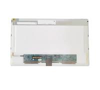 10.1-inch Laptop LED Screen, Compatible For ASUS, Compatible For Eee，PC 1015BX, Compatible For Acer, Compatible For Aspire, A0531H A0521H 532H Parts