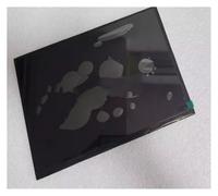 10.1-inch LCD Screen KD101N9-40NA-A34 Display Screen Inner Screen Tablet Inner Screen Repair Accessories