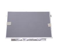 10.1 Inch Slim Lcd, Compatible For ACER，Compatible For Aspire，ONE D270 D271 D260 D257 D255E D257E ZE6 ZE7 ZH9 KAV70 Laptop Lcd Screen Display