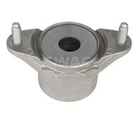 SWAG 10 10 0924 Top strut mount