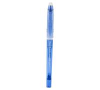 (10) 10/20/100 x Paper Mate Gel 0.5mm Pens Erasable Ink