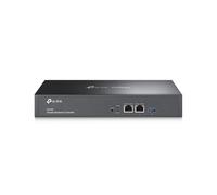 10/100/1000 Mbps, Ethernet Ports, USB 3.0, Omada App, Cloud Access, CE, FCC, RoHS, Black