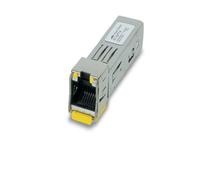 10/100/1000Tx Sfp (100M Rj45)-4085 NEW